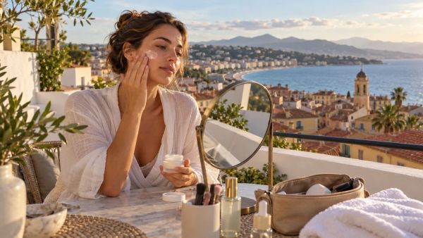 10 secrets de beauté pour transformer votre routine harassante