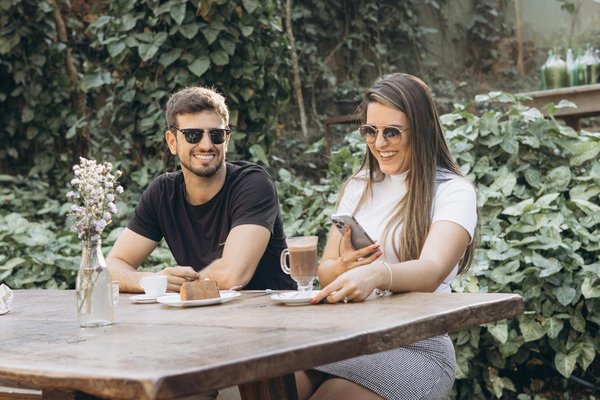 Soin vulve irritée : comment l'apaiser efficacement naturellement