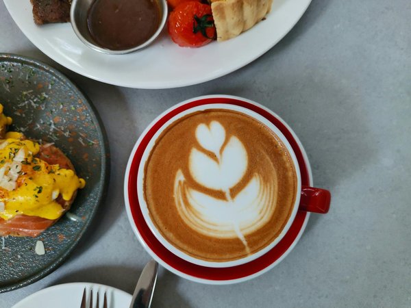 Le sac à dos femme ordinateur : style, confort et praticité au service de votre mobilité