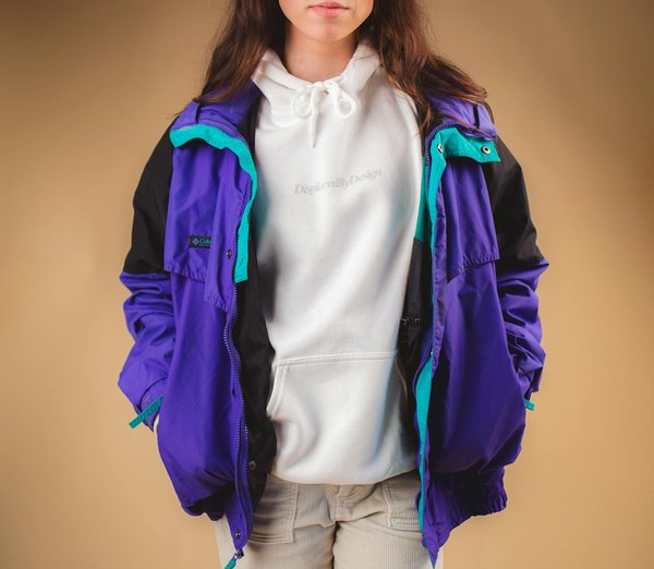 Choisir la gourde idéale pour la randonnée : conseils de pro et tendances éco-responsables