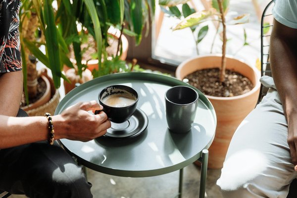 Les blogueurs de mode bohème à suivre