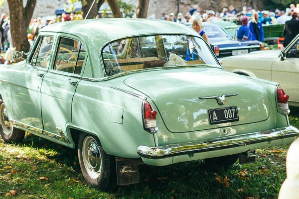 Les accessoires de mode vegan en pleine ascension