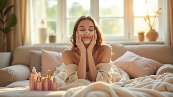Améliorez votre routine avec ces astuces beauté efficaces