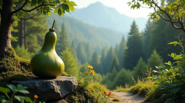 Choisir la gourde idéale pour la randonnée : conseils de pro et tendances éco-responsables