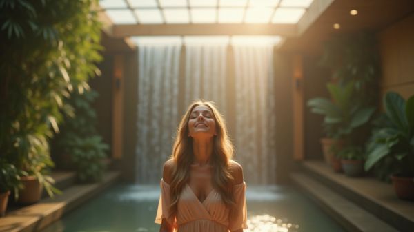 Comment optimiser votre beauté et bien-être au quotidien