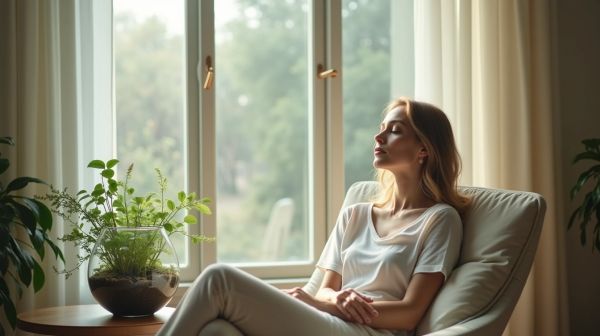 Comment optimiser votre beauté et bien-être au quotidien