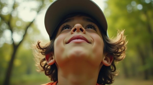 Comprendre les réflexes archaïques : quand le mouvement façonne notre développement