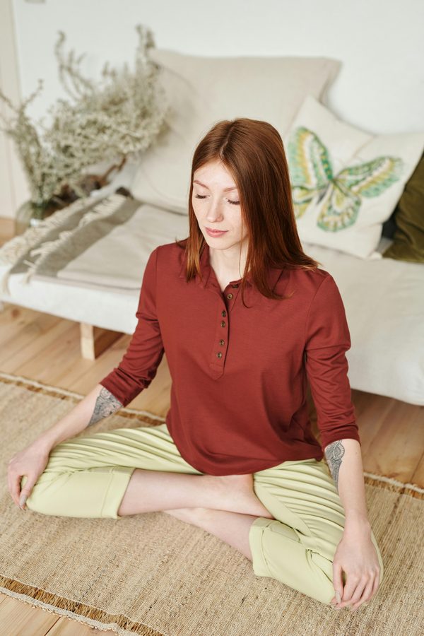 Créer des habitudes positives pour un meilleur bien-être