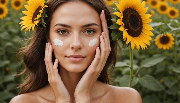 Prendre soin de sa peau : votre guide vers l'éclat naturel